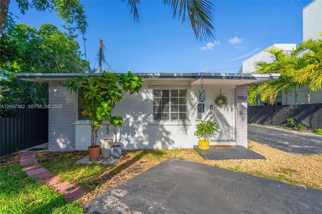 2 of 18 - 5151 N Miami Avenue, Miami, FL