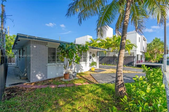 3 of 18 - 5151 N Miami Avenue, Miami, FL