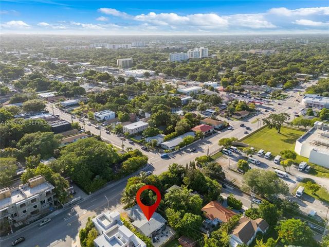 4 of 18 - 5151 N Miami Avenue, Miami, FL