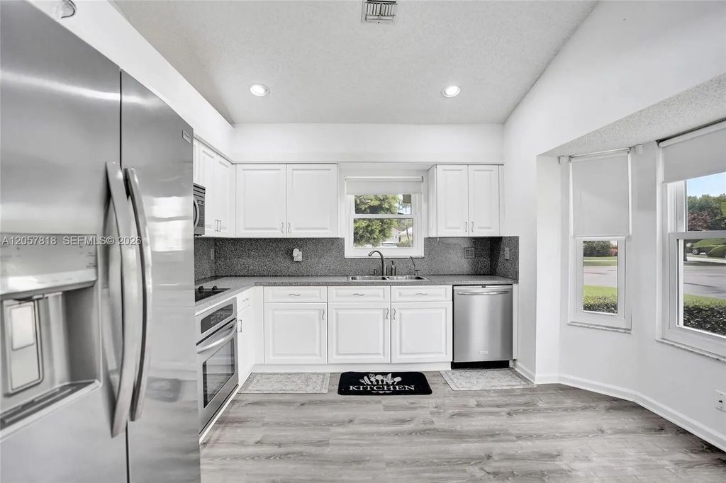 14049 Skye Terrace, Delray Beach