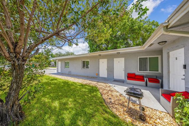 3 of 32 - 1109 Nw 6th Avenue #1-5, Pompano Beach, FL