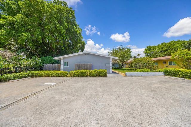 4 of 32 - 1109 Nw 6th Avenue #1-5, Pompano Beach, FL