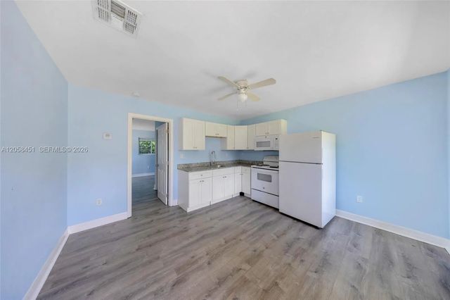 5 of 32 - 1109 Nw 6th Avenue #1-5, Pompano Beach, FL