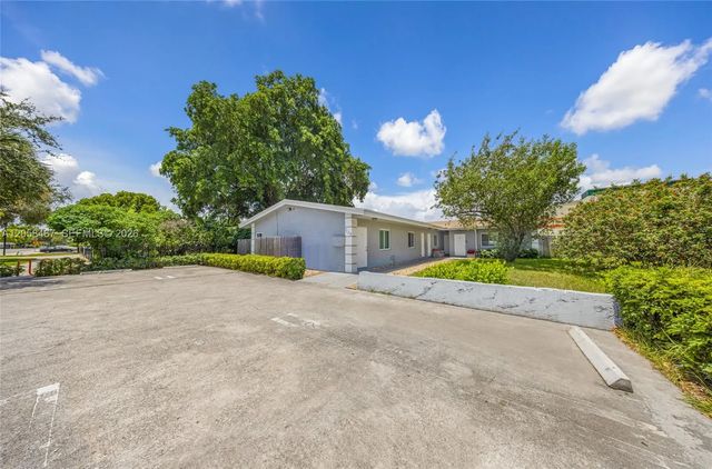 1109 Nw 6th Avenue, Pompano Beach