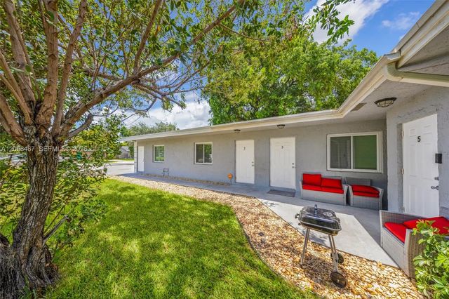 2 of 32 - 1109 Nw 6th Avenue, Pompano Beach, FL