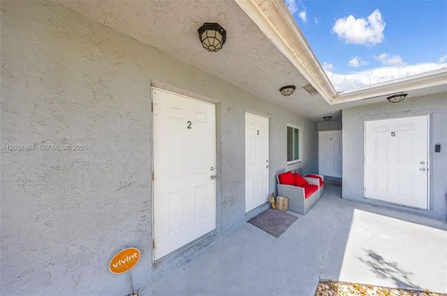 4 of 32 - 1109 Nw 6th Avenue, Pompano Beach, FL