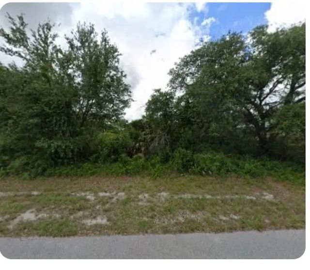 2519 71st Street W, Lehigh Acres