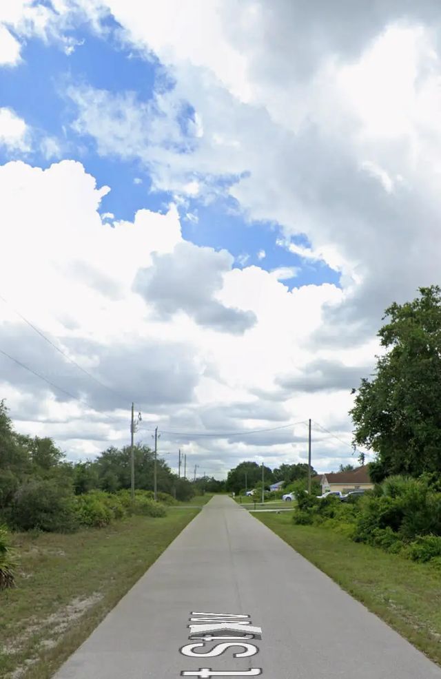 2 of 2 - 2519 71st Street W, Lehigh Acres, FL