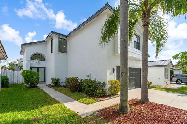 2 of 42 - 17319 Sw 22nd Street, Miramar, FL