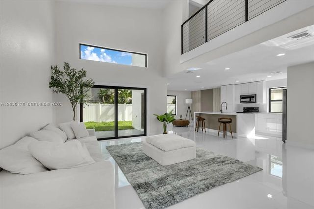 4 of 42 - 17319 Sw 22nd Street, Miramar, FL