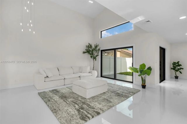 5 of 42 - 17319 Sw 22nd Street, Miramar, FL