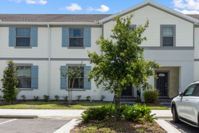 2 of 51 - 2431 Dubai Street, Kissimmee, FL