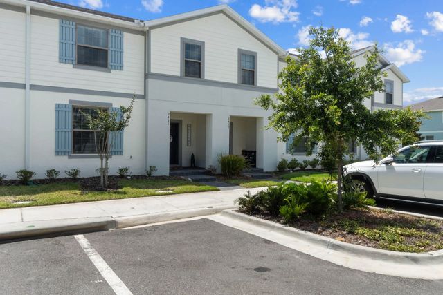 3 of 51 - 2431 Dubai Street, Kissimmee, FL