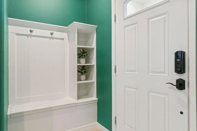 5 of 51 - 2431 Dubai Street, Kissimmee, FL