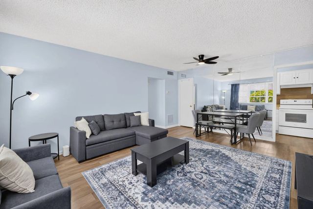 1821 Ne 62nd Street #312, Fort Lauderdale