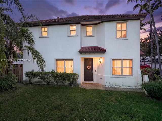 2 of 54 - 1073 Ne 30th Avenue, Homestead, FL
