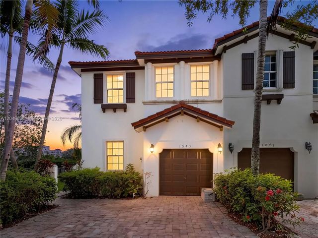 3 of 54 - 1073 Ne 30th Avenue, Homestead, FL