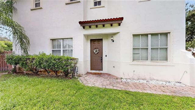 4 of 54 - 1073 Ne 30th Avenue, Homestead, FL