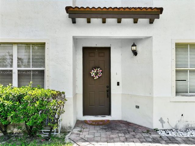 5 of 54 - 1073 Ne 30th Avenue, Homestead, FL