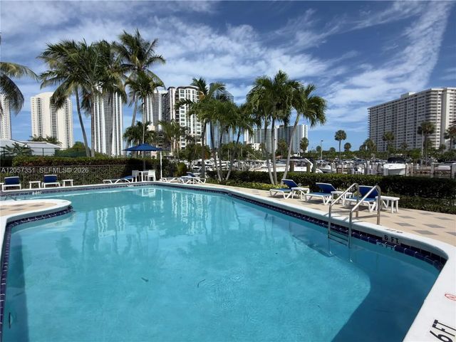 2 of 26 - 329 Poinciana Drive #909, Sunny Isles Beach, FL