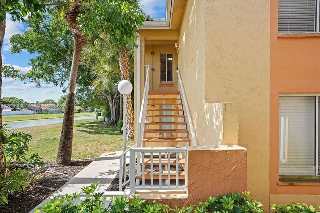 3 of 41 - 927 Coral Club Drive #927, Coral Springs, FL