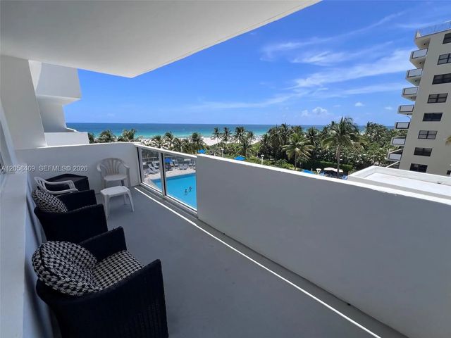3 of 82 - 100 Lincoln Road #542, Miami Beach, FL
