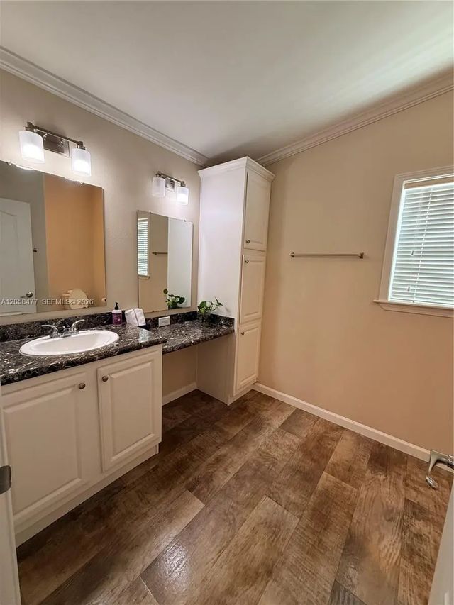 2 of 20 - 18787 Sw 344th Drive #lot 164, Florida City, FL