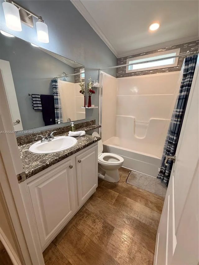 3 of 20 - 18787 Sw 344th Drive #lot 164, Florida City, FL