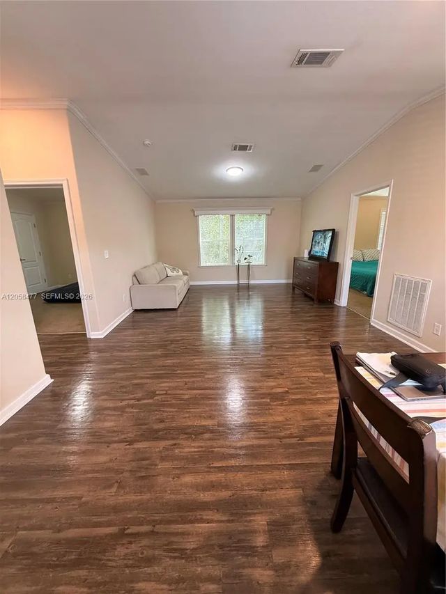 4 of 20 - 18787 Sw 344th Drive #lot 164, Florida City, FL