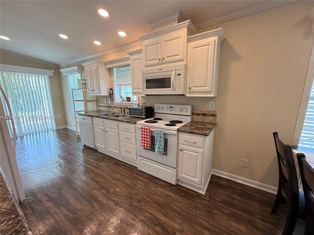 5 of 20 - 18787 Sw 344th Drive #lot 164, Florida City, FL