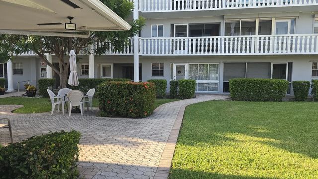 1965 Se 5th Court #104, Pompano Beach