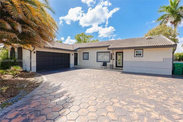 2 of 31 - 6320 Nw 199th Street, Hialeah, FL
