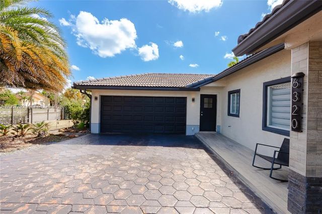 3 of 31 - 6320 Nw 199th Street, Hialeah, FL