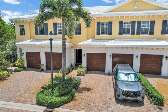 4 of 62 - 206 Mariner Court, North Palm Beach, FL