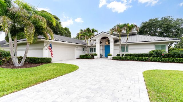 2 of 49 - 6385 Se Baltusrol Terrace, Stuart, FL