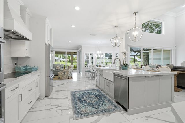 3 of 49 - 6385 Se Baltusrol Terrace, Stuart, FL