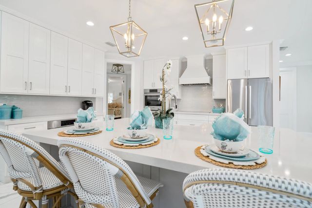 4 of 49 - 6385 Se Baltusrol Terrace, Stuart, FL