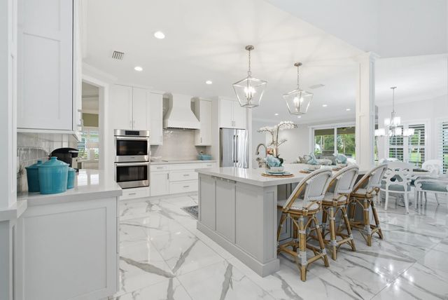 5 of 49 - 6385 Se Baltusrol Terrace, Stuart, FL