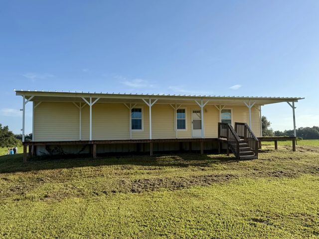 2 of 30 - Tbd Nw 276th Street, Okeechobee, FL