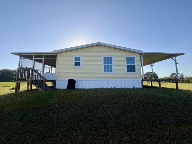 3 of 30 - Tbd Nw 276th Street, Okeechobee, FL