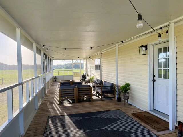 4 of 30 - Tbd Nw 276th Street, Okeechobee, FL