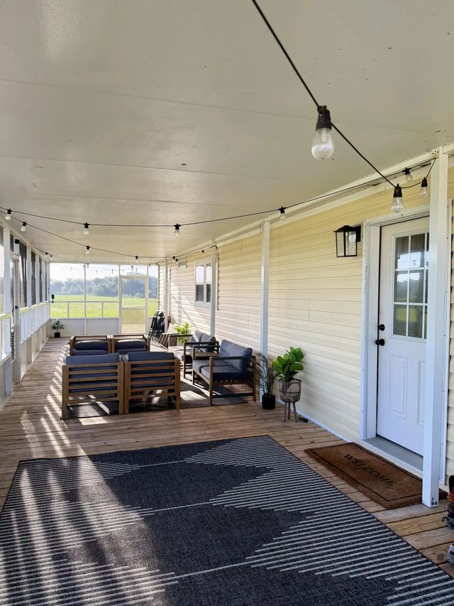 5 of 30 - Tbd Nw 276th Street, Okeechobee, FL