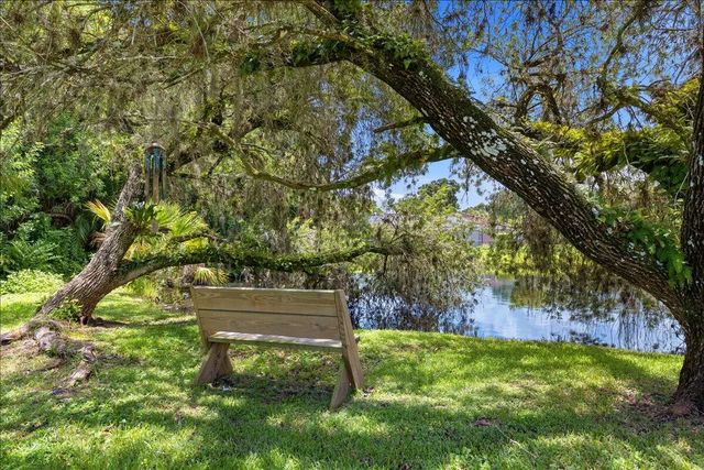 3 of 36 - 1016 48th Terrace, Vero Beach, FL