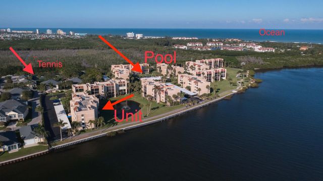 3382 Ne Causeway Boulevard #101, Hutchinson Island