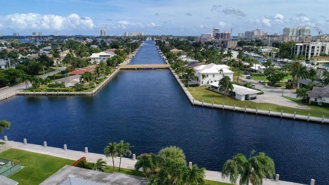 5 of 12 - 1316 Cordova Road, Fort Lauderdale, FL