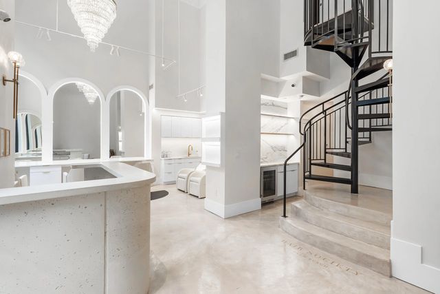 801 S Olive Avenue #112, West Palm Beach