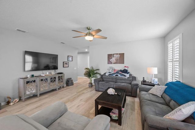 3 of 28 - 3833 Lancove Way, Fort Pierce, FL