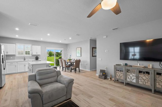 5 of 28 - 3833 Lancove Way, Fort Pierce, FL