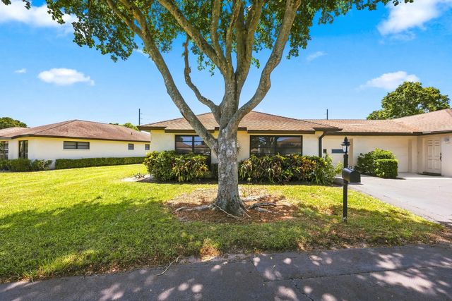 2 of 41 - 4863 Dovewood Terrace, Boynton Beach, FL