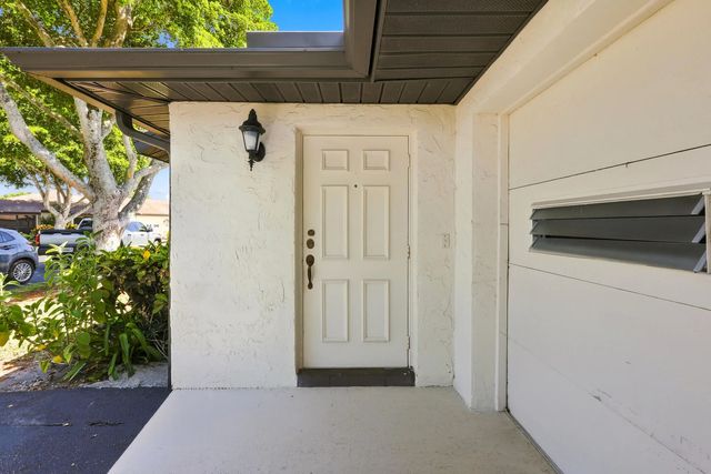 3 of 41 - 4863 Dovewood Terrace, Boynton Beach, FL